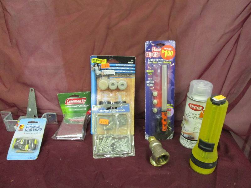 self leveling table glides,emergenc...
