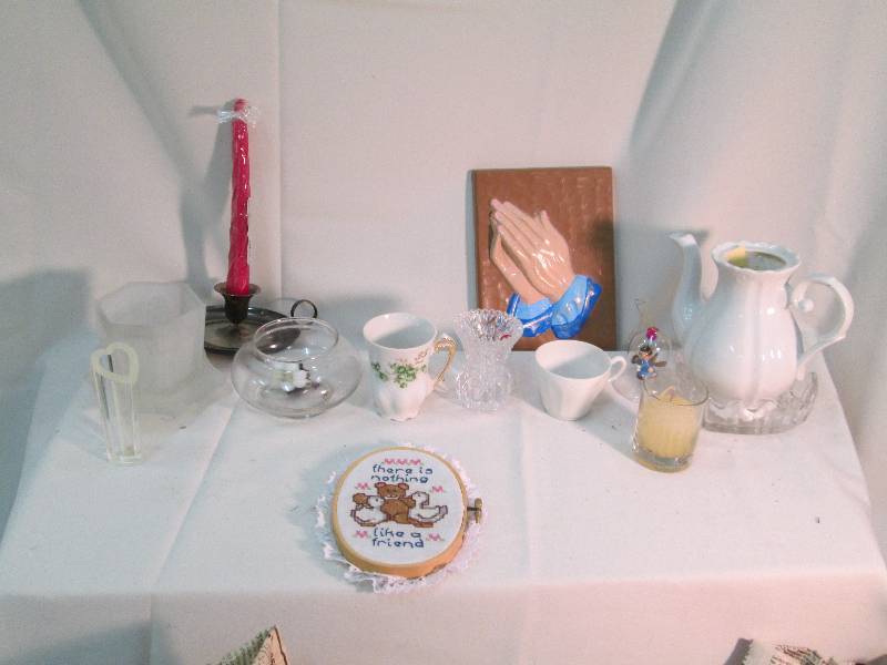 whole box glass candle holders,chin...