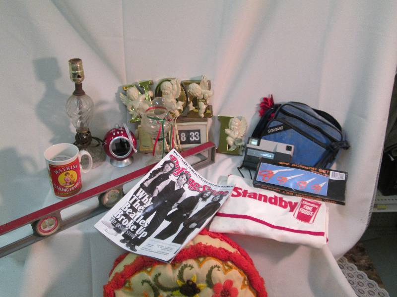cushion,rollingstone,level,coffe mu...