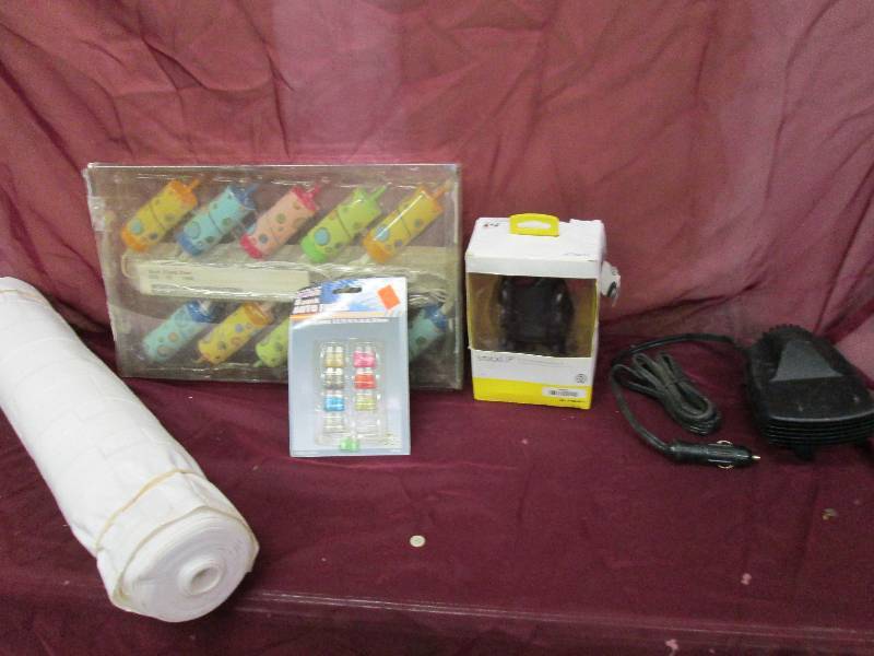 car fuses,car heater,phone clip for...
