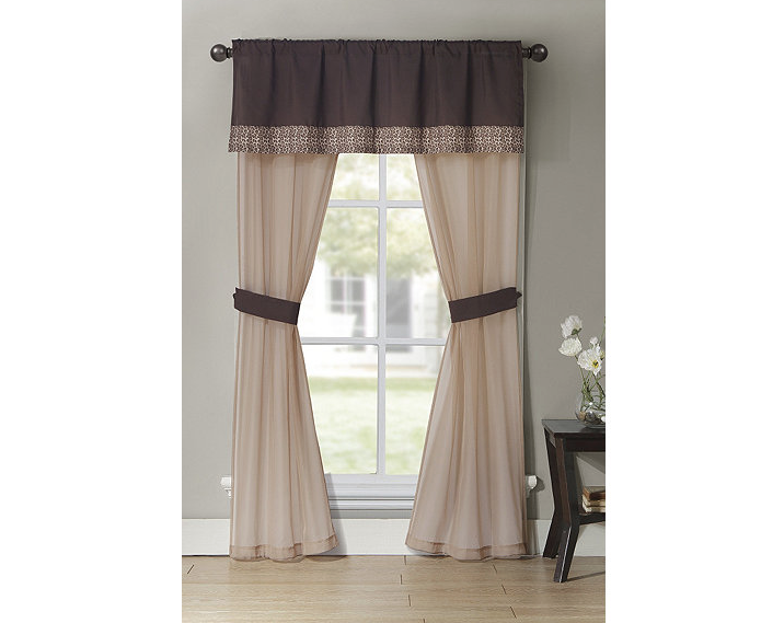 lot 104 image: alcove Midnight 30pc Bedroom Super Set- Queen