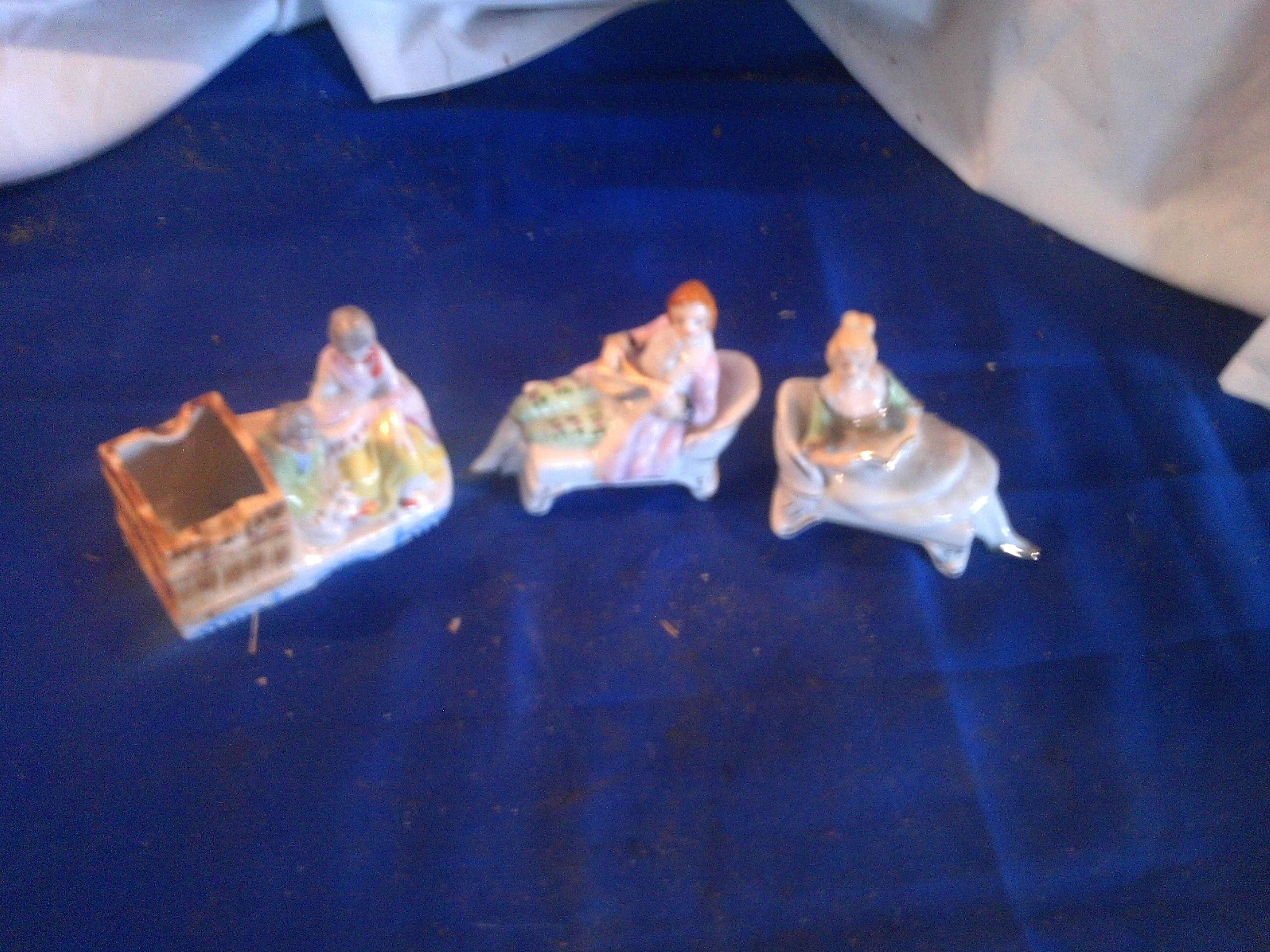 vintage figurenes 1 made in tialand