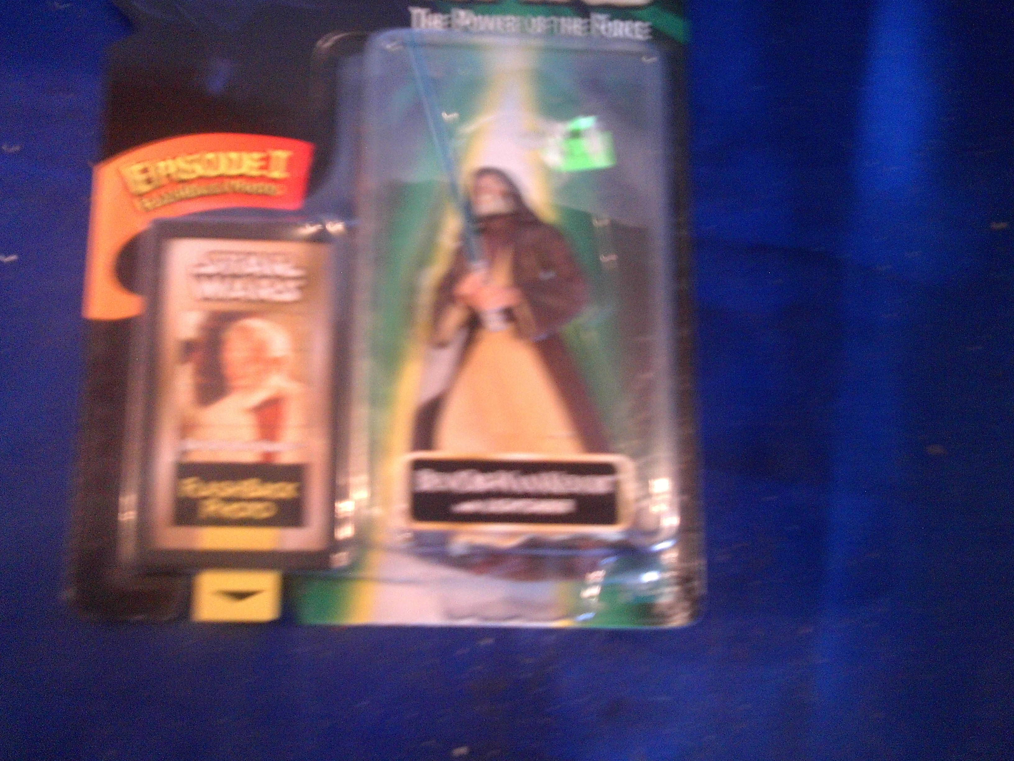 star wars obiwan kenobi