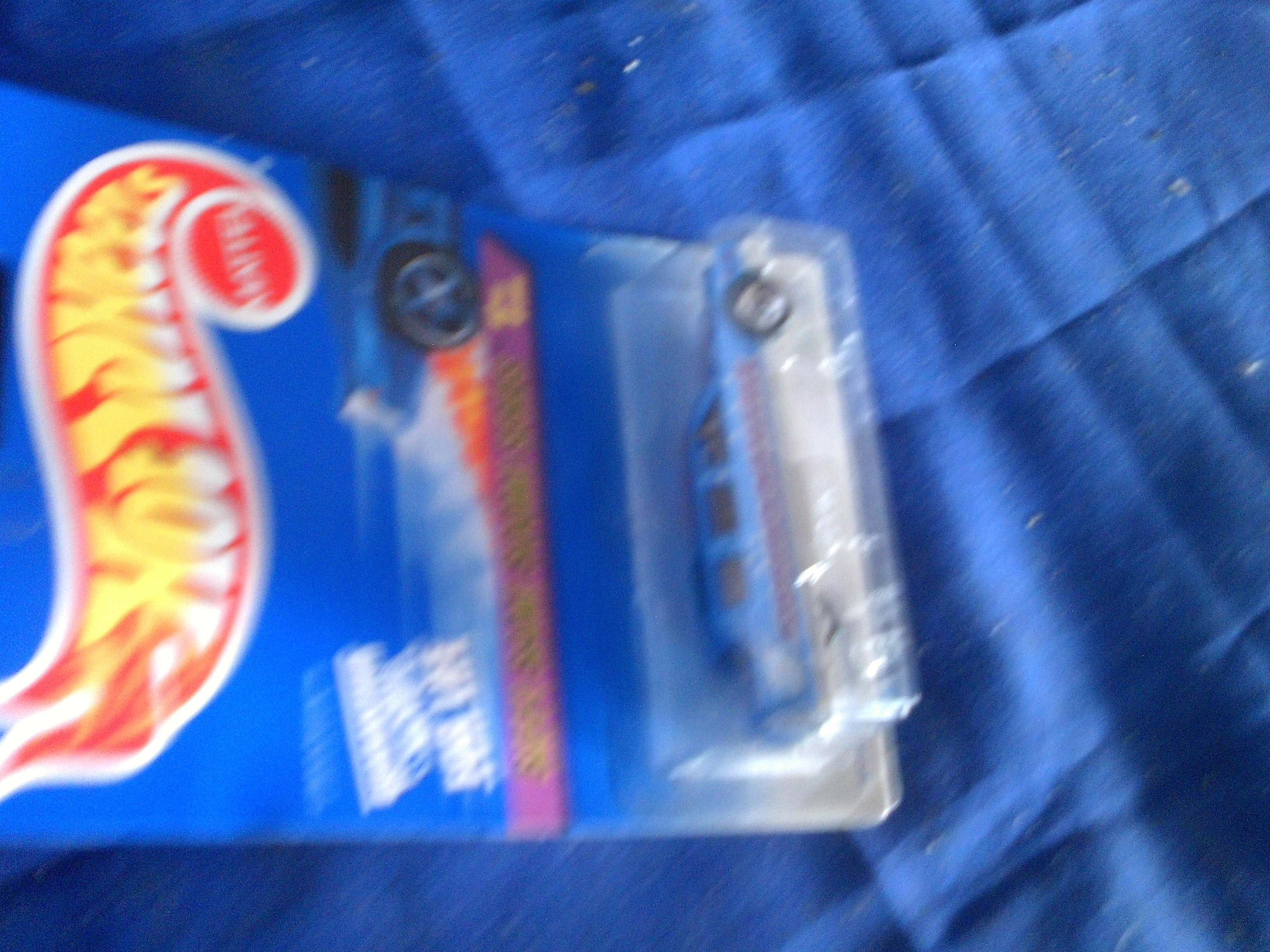 collectible biff bam boom hot wheels