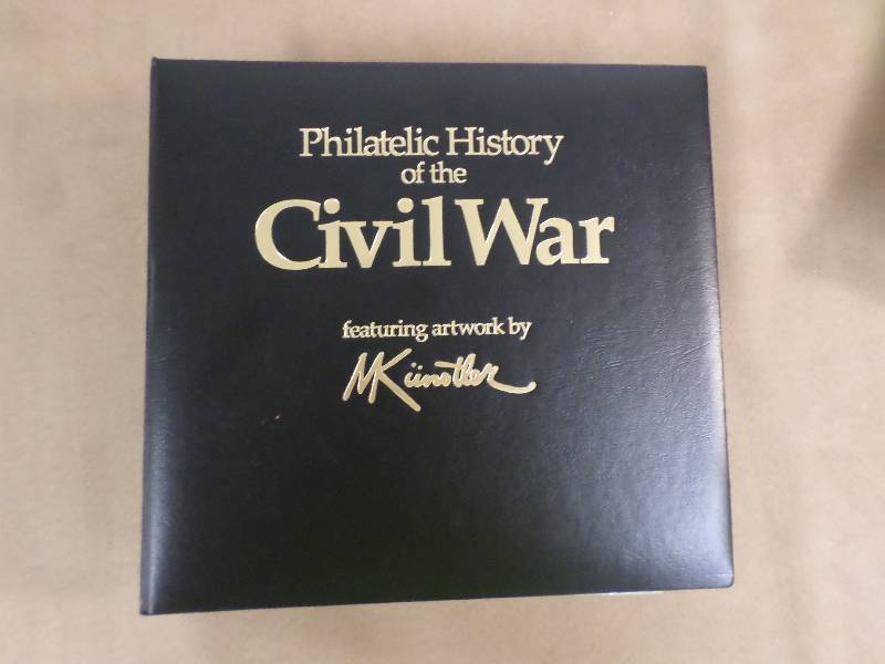 1 Huge Album full of Stamps that re...