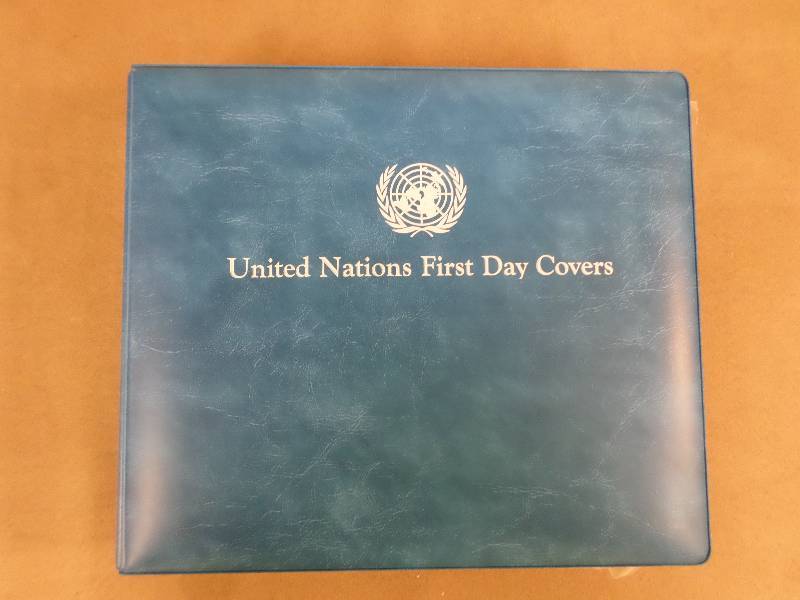 1 Album full of hundreds of First D...