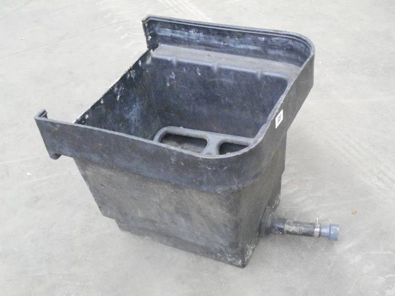 (1) Landscape Waterfall Basin ...