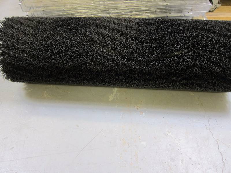 Tennant M20 Brush