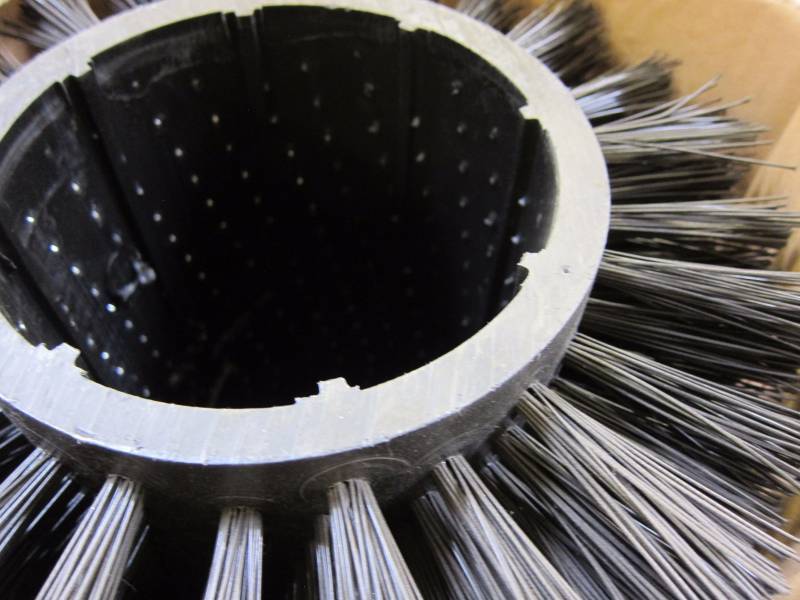 Tennant M20 Brush
