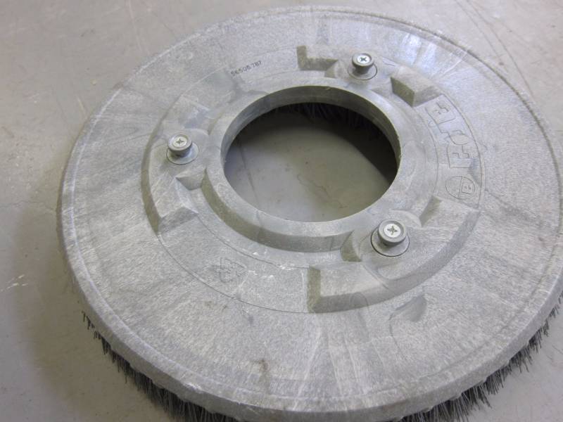 Nilfisk Midgrit Brush