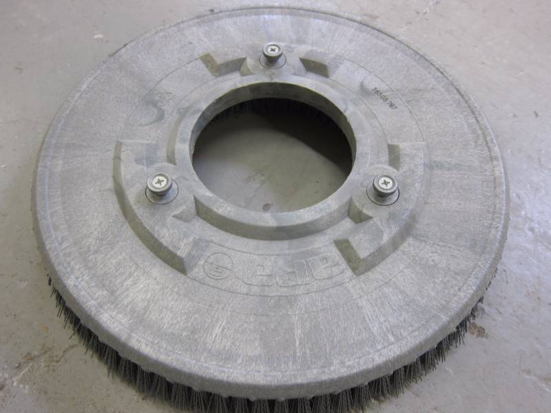 Nilfisk Midgrit Brush