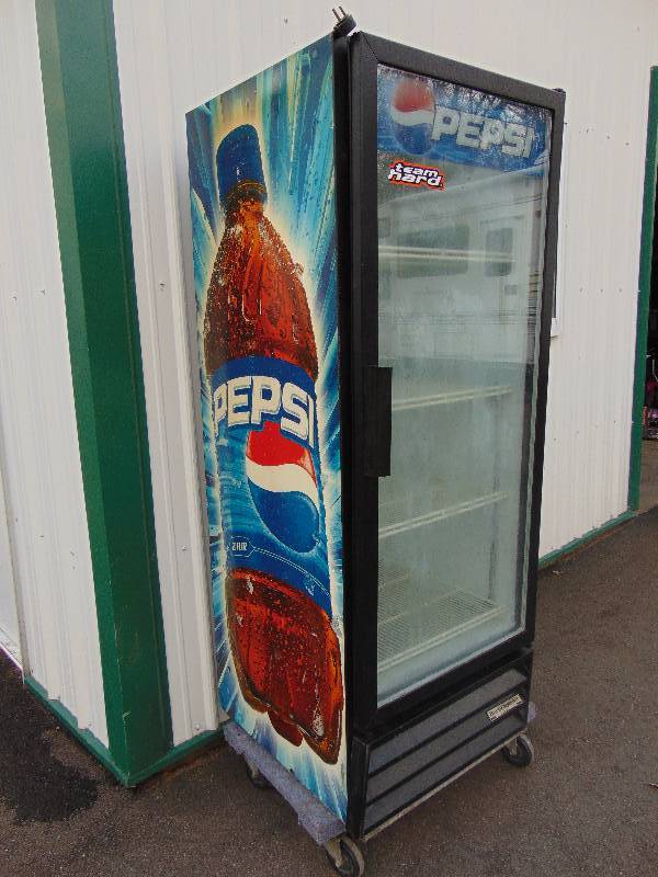 This item has been halted due to ownership issues.