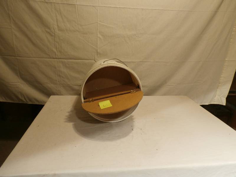 lot 65 image: 5-Gallon Fishermans Bucket