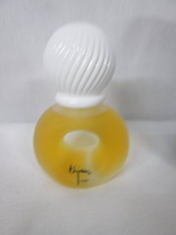 lot 72 image: Bijan 1.7 oz. EDT