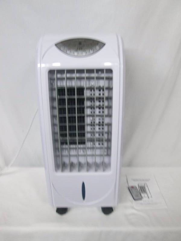 lot 13 image: SPT Evaporative Air Cooler