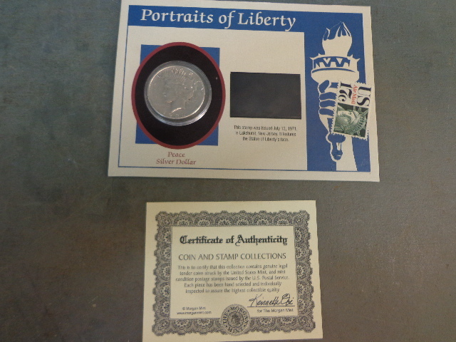 lot 30 image: Coins