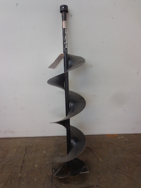 lot 96 image: Ice Auger Blade