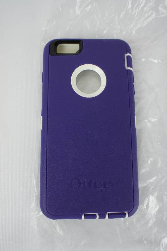 iPhone 6 Case