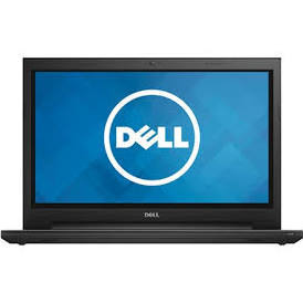 Dell Inspiron 15 3000 series 15.6 Touchscreen LED