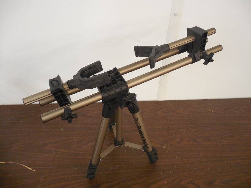 Caldwell DeadShot FieldPod�