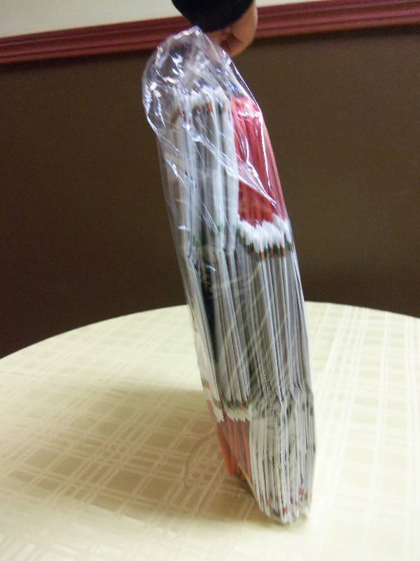 Gift Bags