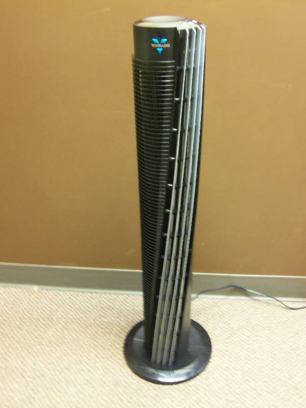 Vornado Standing Air Purifier
