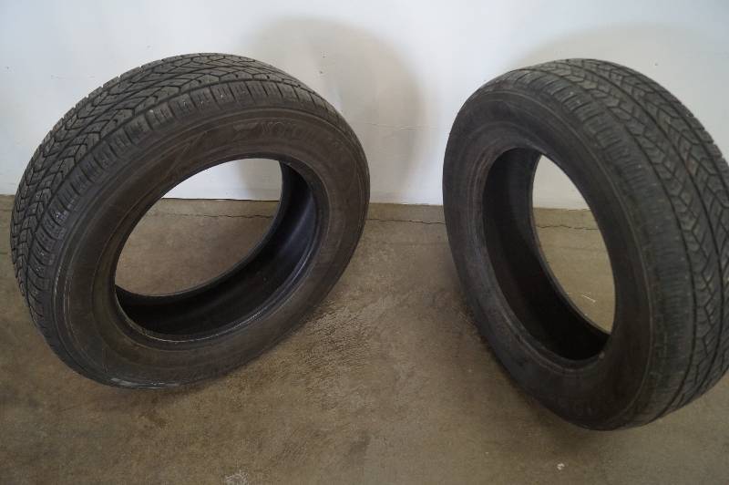 Tires