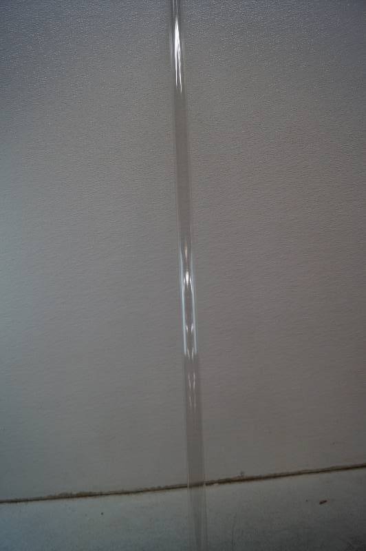 Bulk Lot Florescent Safety Sleeves
