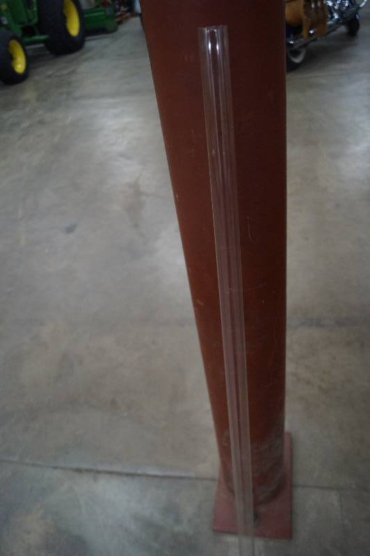 Bulk Lot Florescent Safety Sleeves