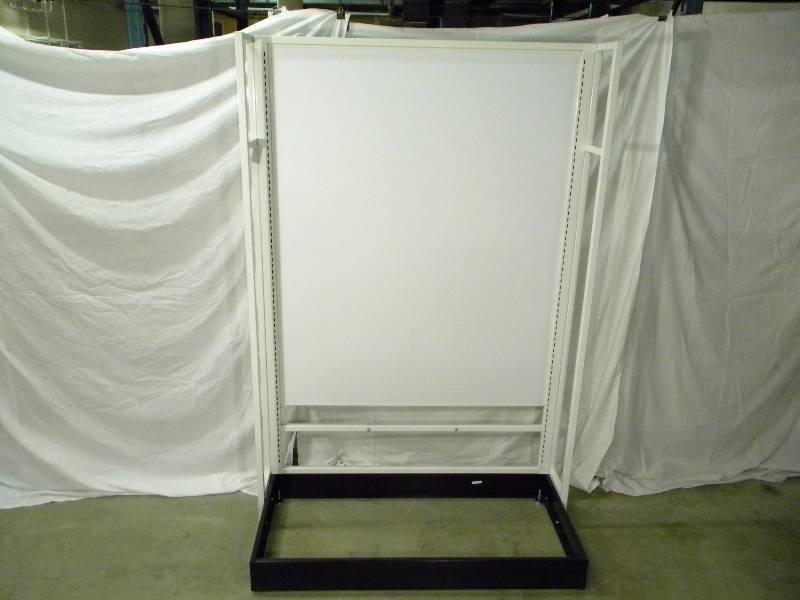 Display Stand