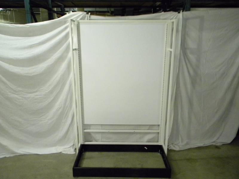 Display Stand