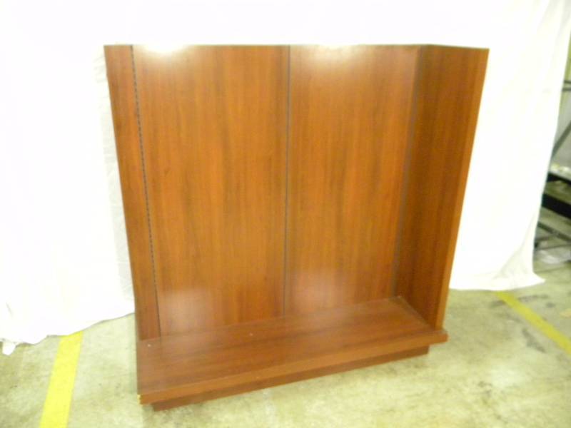 Rolling Display Unit