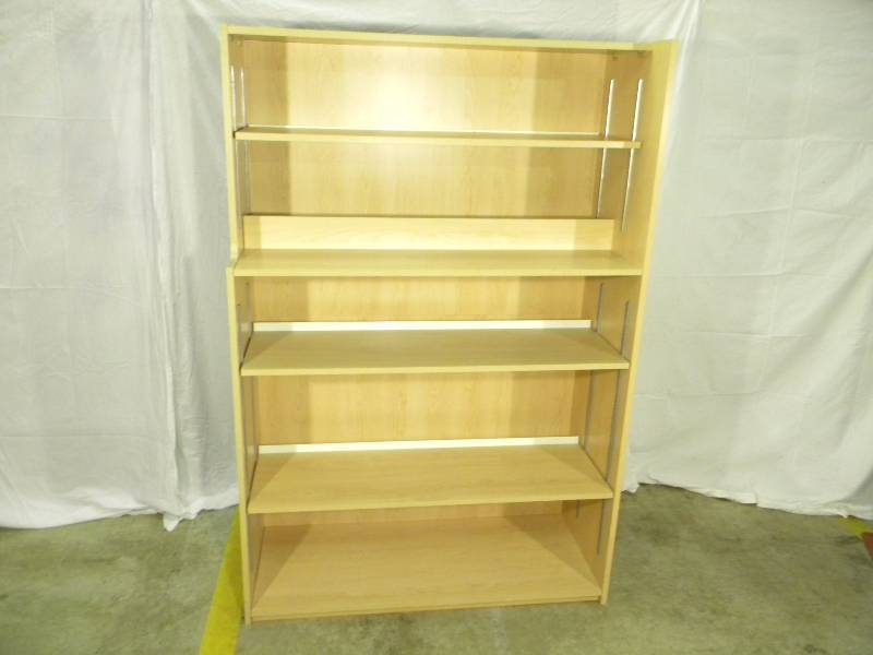 Display Shelf
