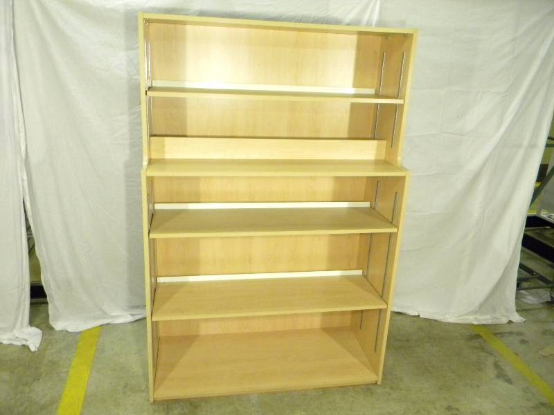 Display Shelf