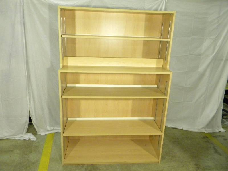 Display Shelf