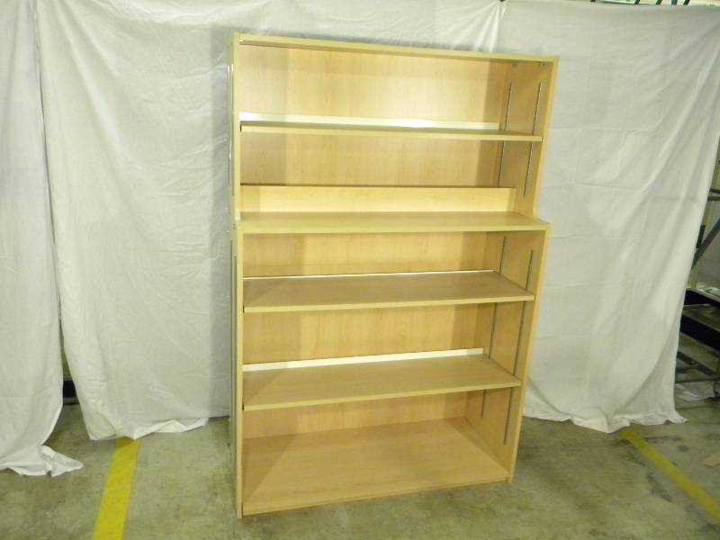 Display Shelf