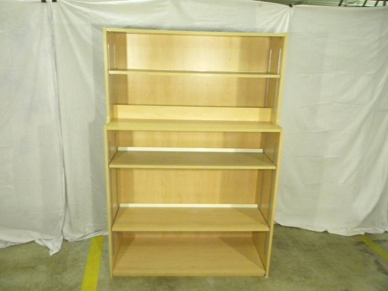 Display Shelf