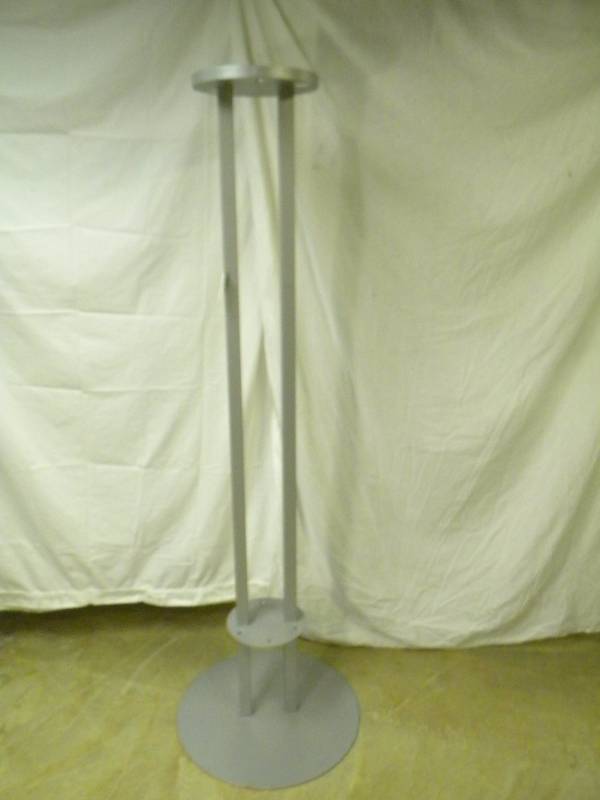 Metal Stand