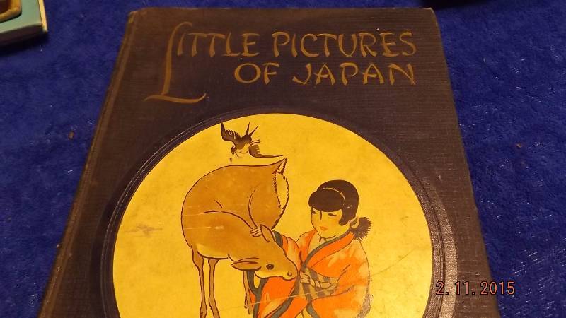 Childrens Books