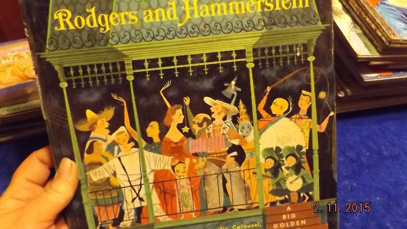 Childrens Books