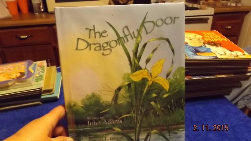 Childrens Books