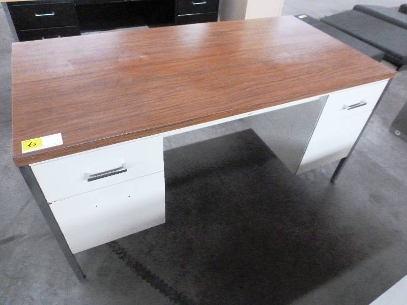 30 x 60 Office Desk