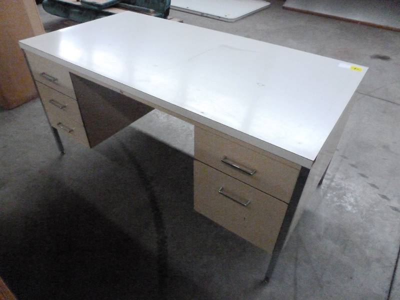 30 x 60 Office Desk