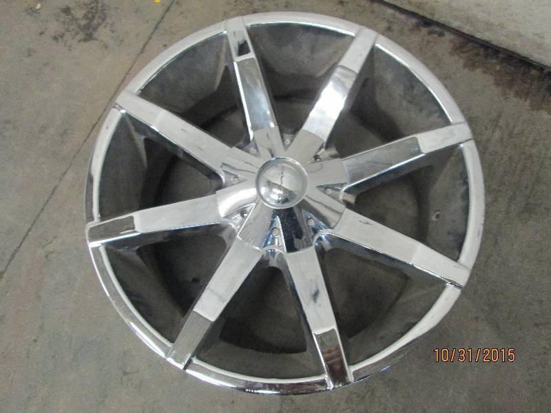 Rims