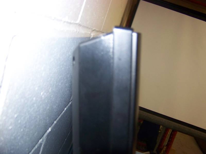 lot 29 image: 42, Westinghouse, LCD, Monitor  Display for PARTS  REPAIR
