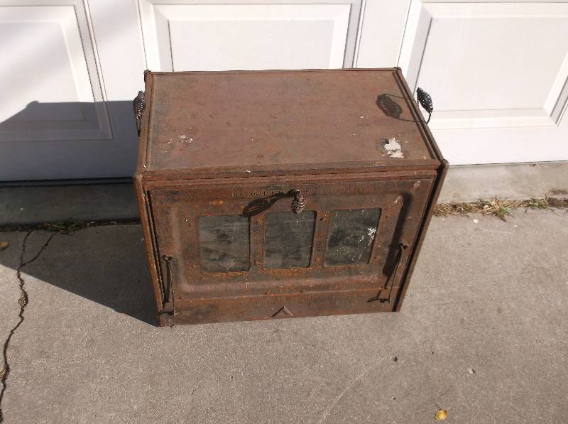 AntiqueVintage