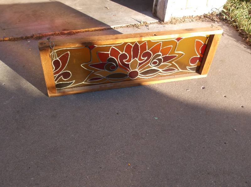 Window