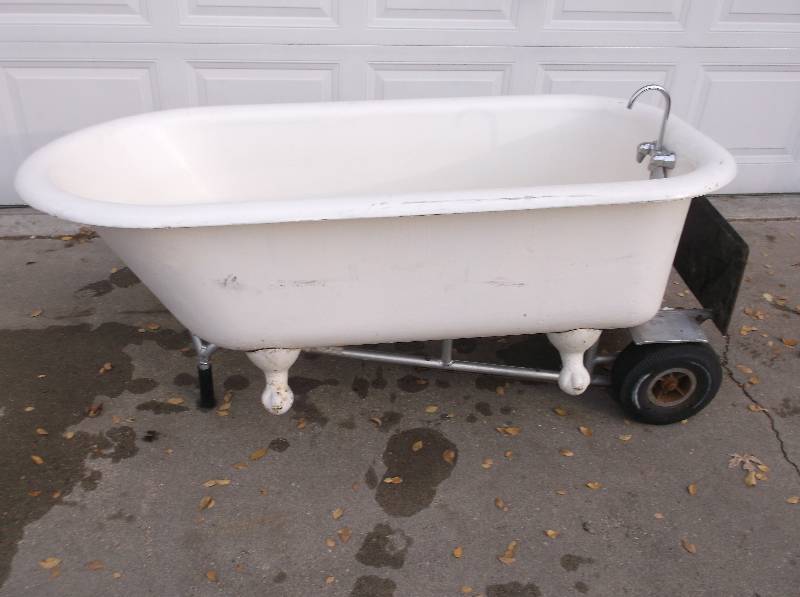 AntiqueVintage