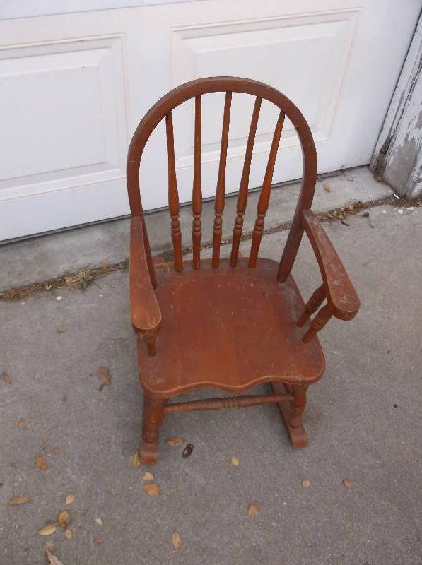Chair