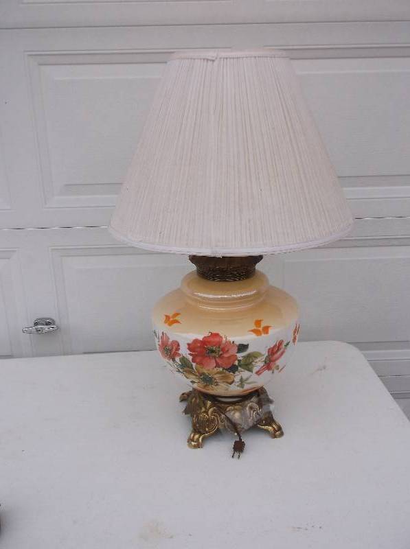 Lamp